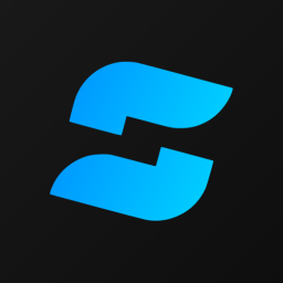 Discovery icon for Metain Discord server