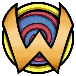 Discovery icon for Wizardeo™ Discord server