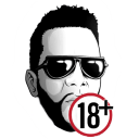 Discovery icon for HichamNostik's World Discord server
