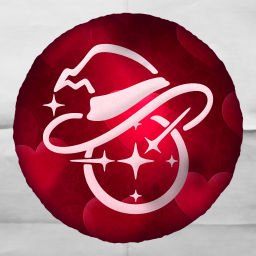 Discovery icon for Wizard Watch Studios Discord server