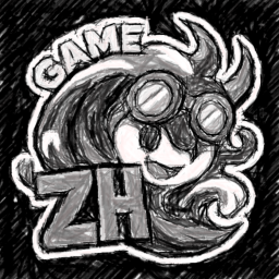 Discovery icon for GAME ZH (舊群) Discord server