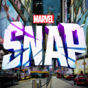 Discovery icon for MARVEL SNAP Discord server