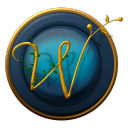 Discovery icon for War of Wizards Discord server