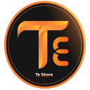Discovery icon for 𝐓𝐞・𝐒𝐭𝐨𝐫𝐞・5𝐤 Discord server