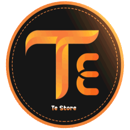 Discovery icon for ๐๐ใป๐๐ญ๐จ๐ซ๐ใป5๐ค Discord server