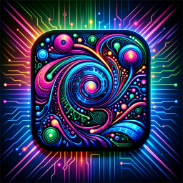 Discovery icon for Super Powers AI Discord server