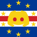 Discovery icon for The Geography Discord Discord server