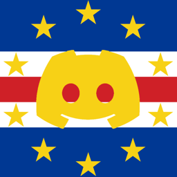Discovery icon for The Geography Discord Discord server