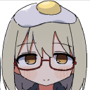 Discovery icon for vivi~mi Discord server