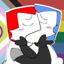 Discovery icon for Castle Crashers Wiki🌈 Discord server