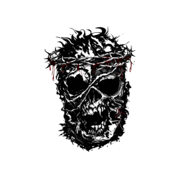 Discovery icon for Vantage Studios Discord server