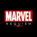 Discovery icon for Marvel Requiem Discord server