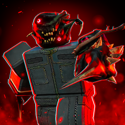 Discovery icon for Facility Roleplay Discord server
