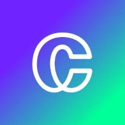 Discovery icon for CRIPCO Discord server
