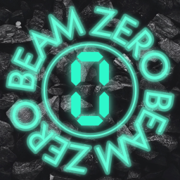 Discovery icon for Beam ZERO Discord server