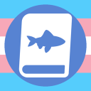 Discovery icon for FishWiki Discord server