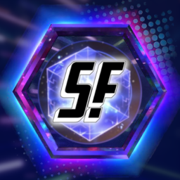 Discovery icon for Snap.Fan Community Server Discord server