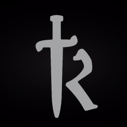 Discovery icon for Retro Medieval Discord server