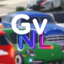Discovery icon for Greenville Roleplay New Life 🌳 Discord server