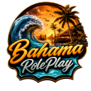 Discovery icon for ✦ 🌴 Balkan Bahama RolePlay 🌴✦ Discord server