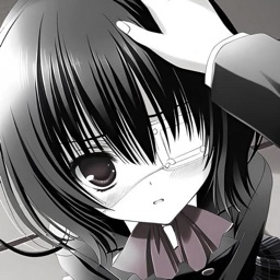 Discovery icon for ⏖ ur fav /dere (#ftw) Discord server