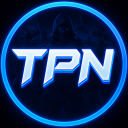 Discovery icon for The Player Network Discord server