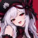 Discovery icon for LOOTUS 🍒 | Social・Animes・Amizade・Call・Roblox・Brasil Discord server