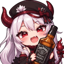 Discovery icon for LOOTUS 🍒 Discord server