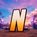 Discovery icon for NANASS Discord server