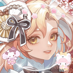 Discovery icon for ♡ ノdolia # slow revamp Discord server