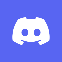 Discovery icon for M91G Discord server